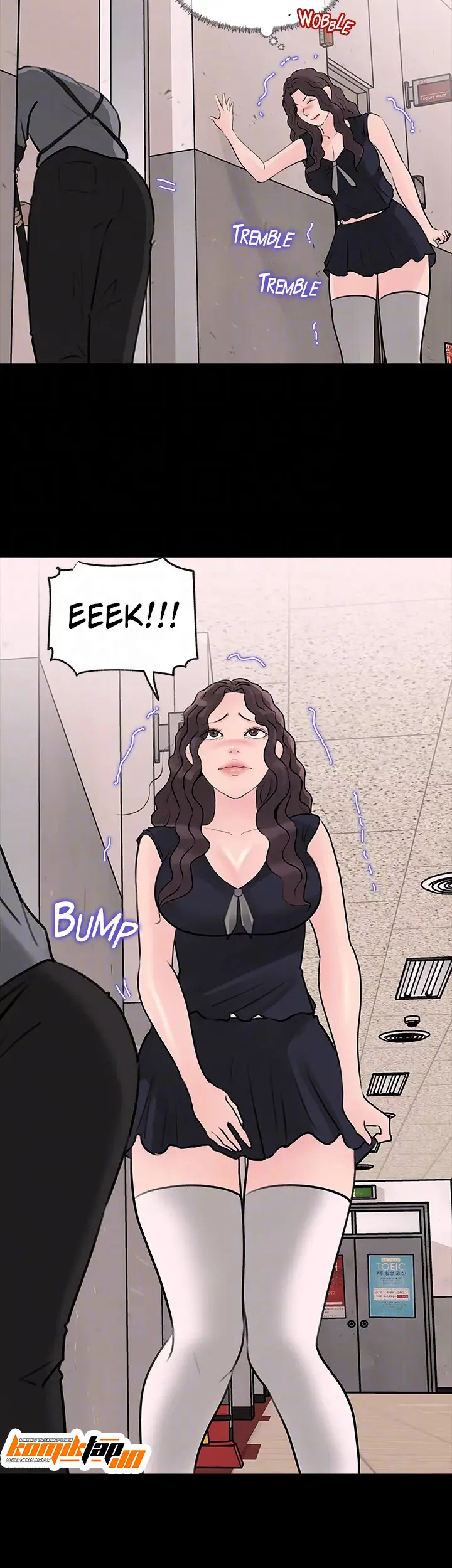 image-komik-living-with-my-sister-in-law-chapter-30-12/58