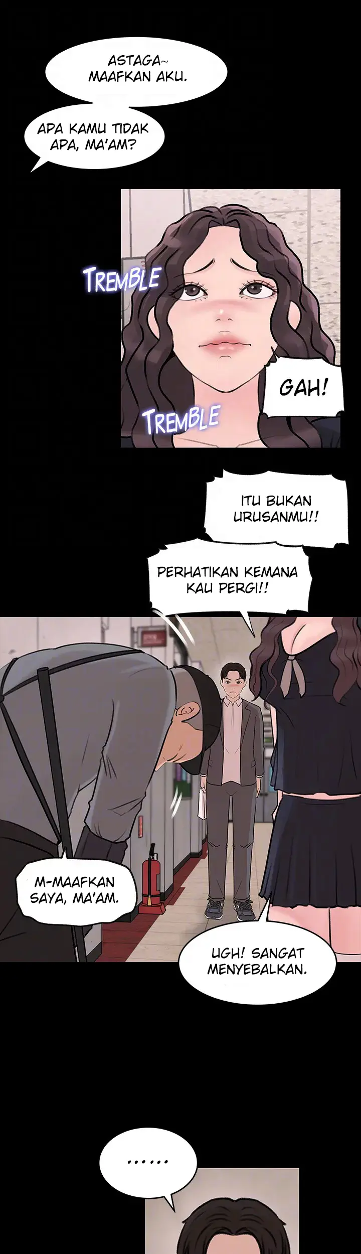 image-komik-living-with-my-sister-in-law-chapter-30-13/58