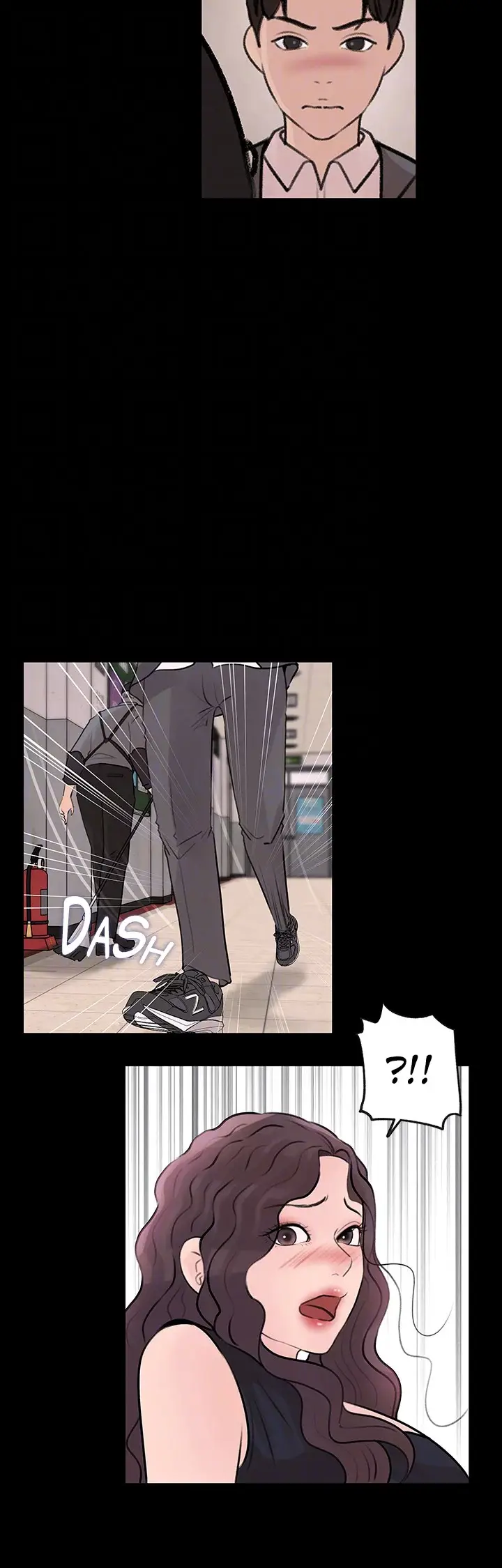 image-komik-living-with-my-sister-in-law-chapter-30-14/58