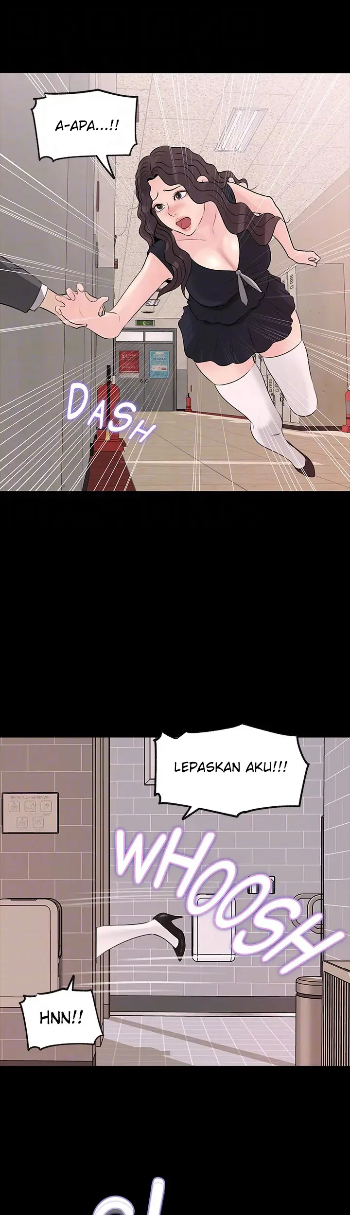 image-komik-living-with-my-sister-in-law-chapter-30-15/58