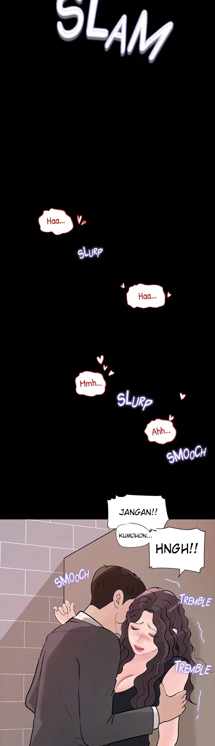 image-komik-living-with-my-sister-in-law-chapter-30-16/58