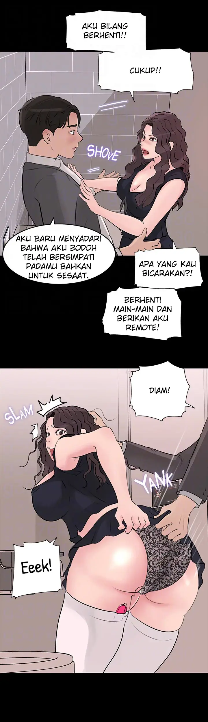 image-komik-living-with-my-sister-in-law-chapter-30-18/58