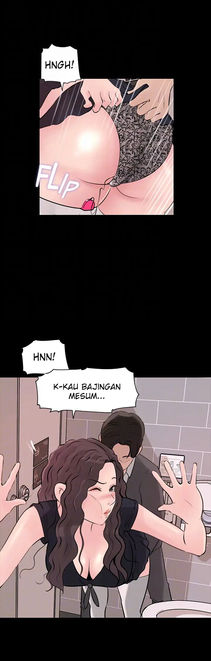 image-komik-living-with-my-sister-in-law-chapter-30-19/58