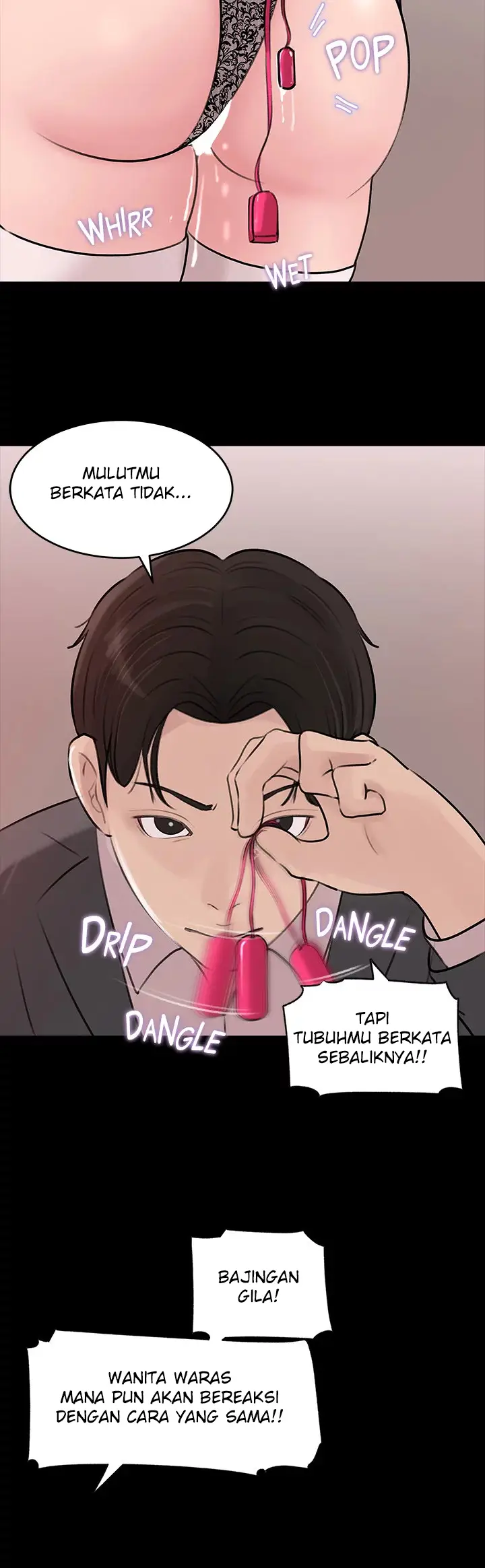 image-komik-living-with-my-sister-in-law-chapter-30-21/58