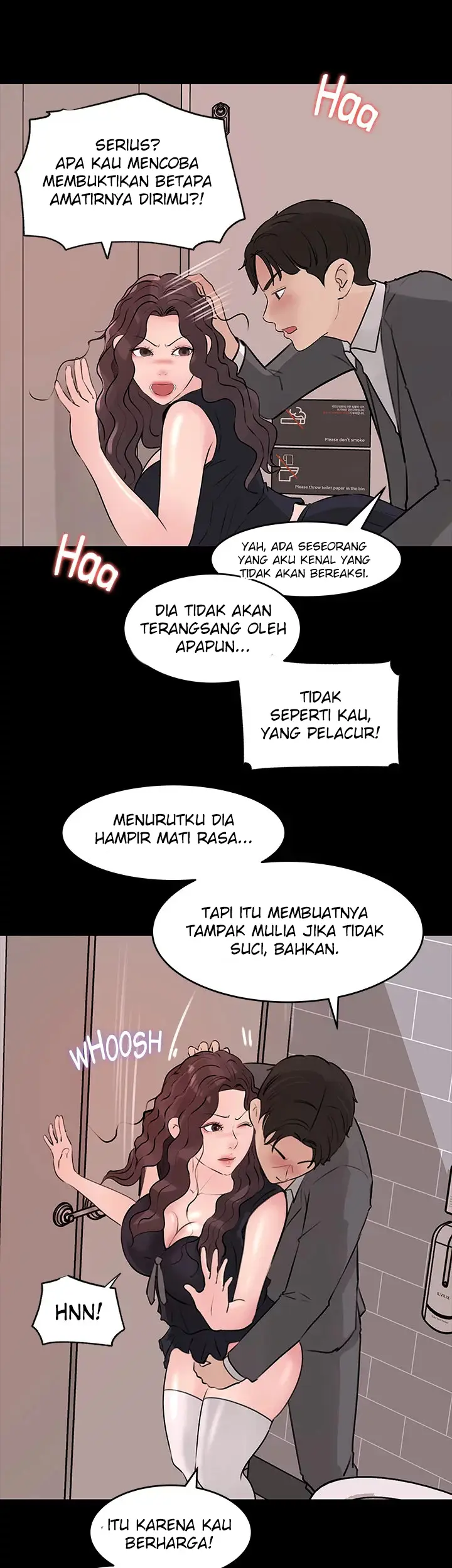 image-komik-living-with-my-sister-in-law-chapter-30-22/58