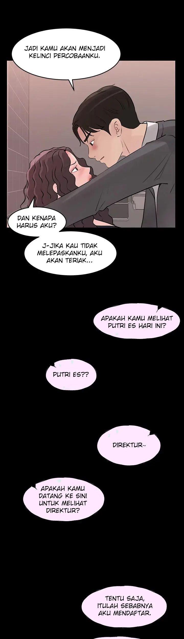 image-komik-living-with-my-sister-in-law-chapter-30-24/58