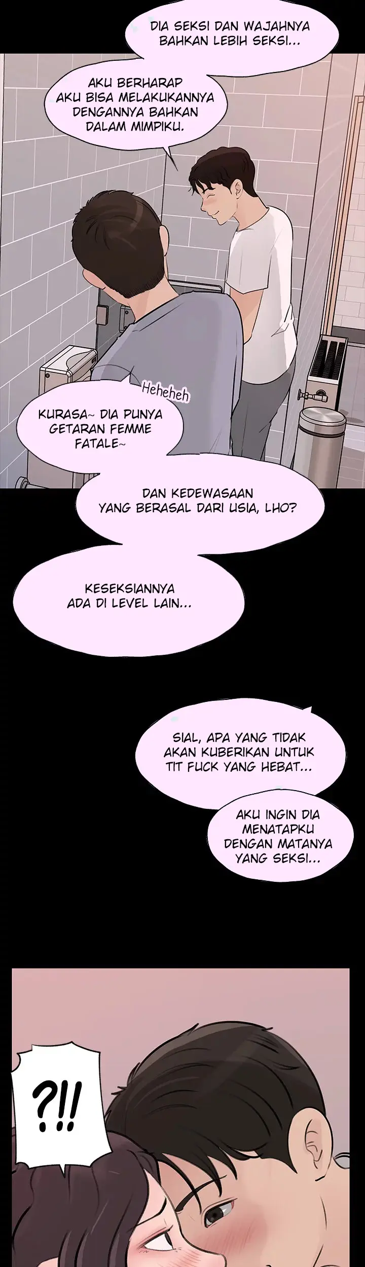 image-komik-living-with-my-sister-in-law-chapter-30-25/58