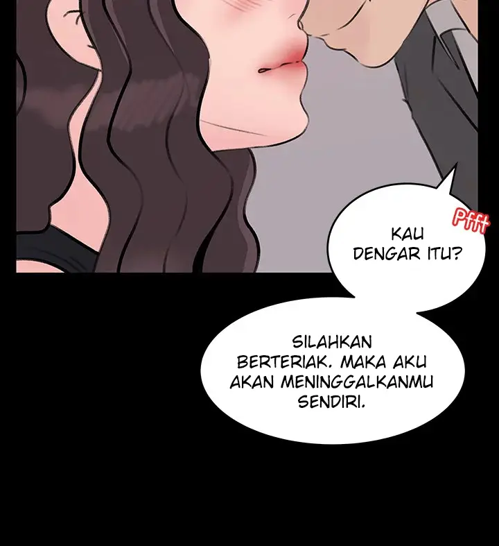 image-komik-living-with-my-sister-in-law-chapter-30-26/58