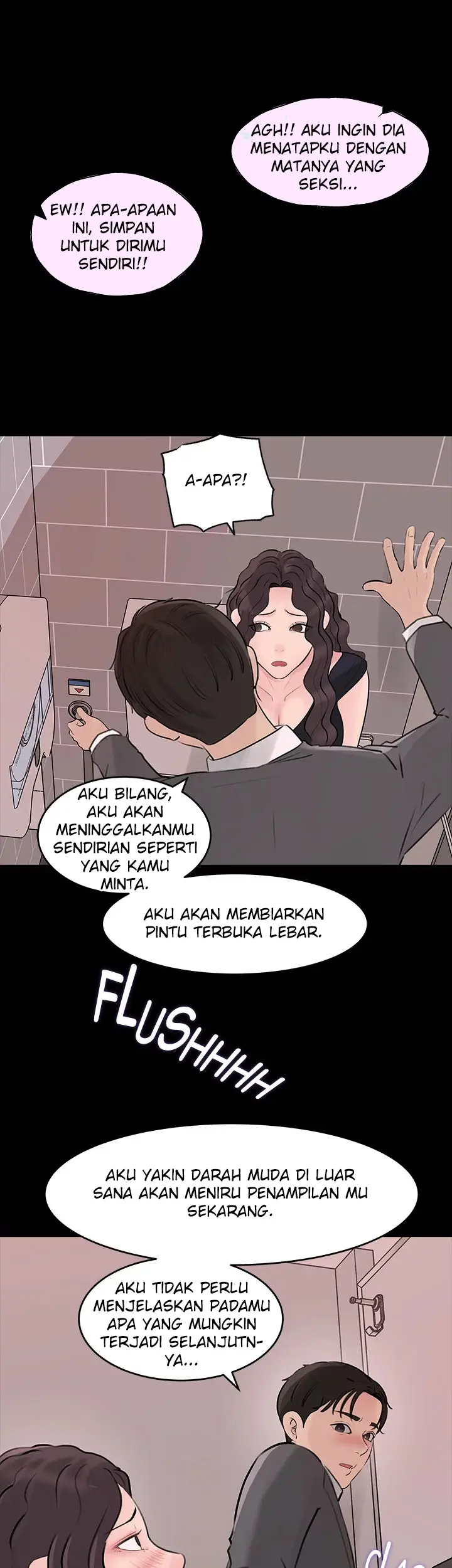 image-komik-living-with-my-sister-in-law-chapter-30-27/58