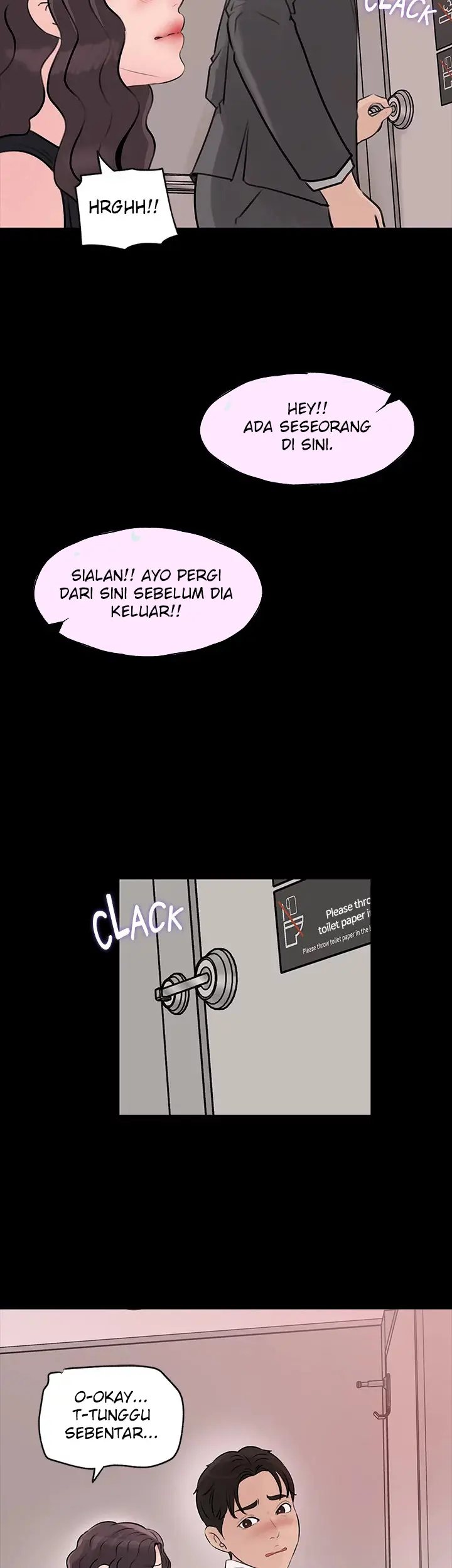 image-komik-living-with-my-sister-in-law-chapter-30-28/58