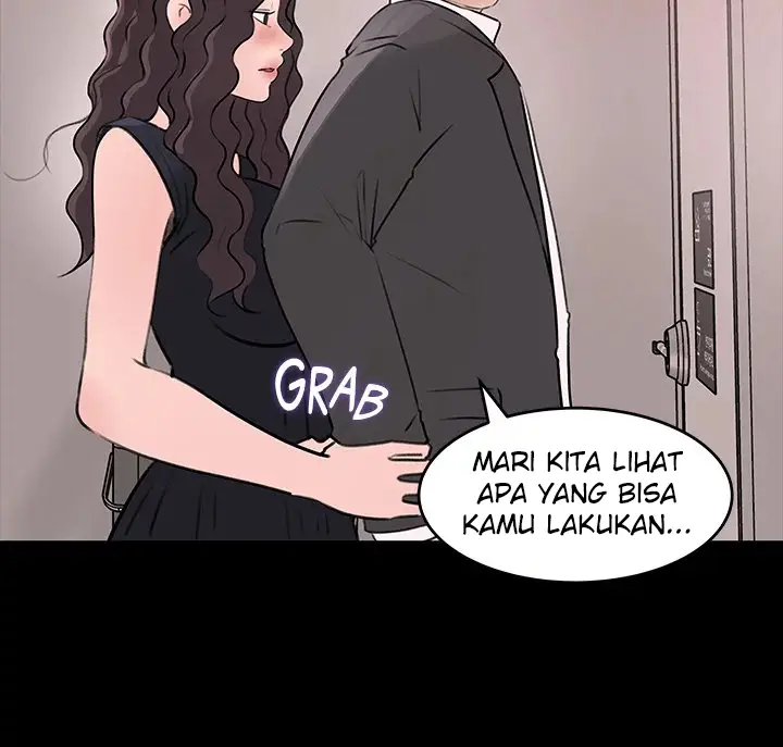 image-komik-living-with-my-sister-in-law-chapter-30-29/58