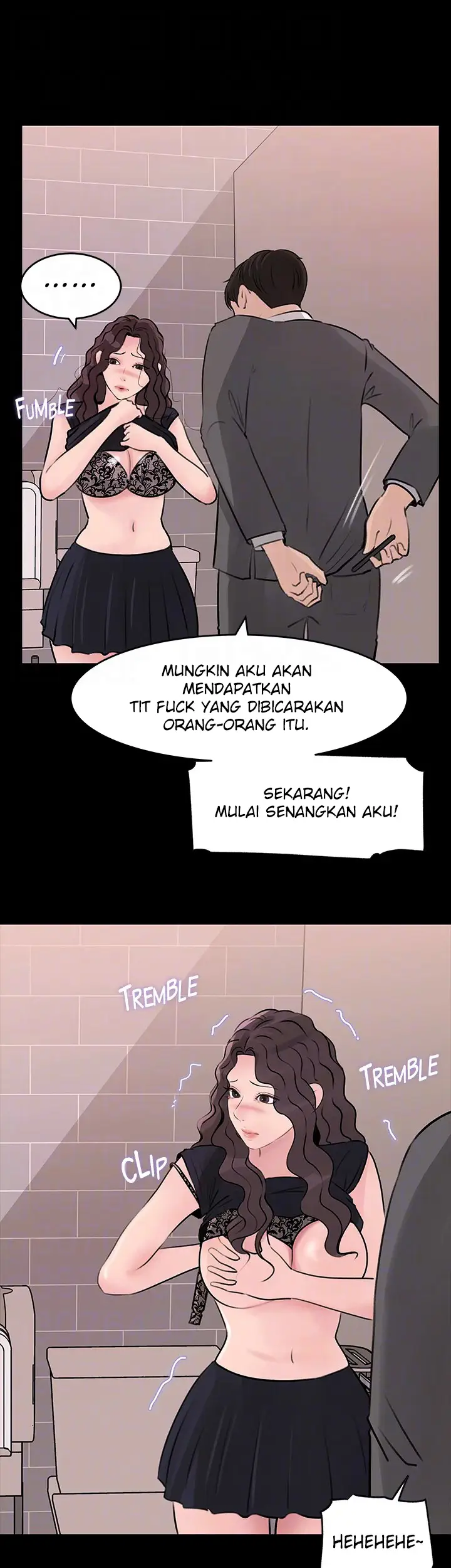 image-komik-living-with-my-sister-in-law-chapter-30-30/58