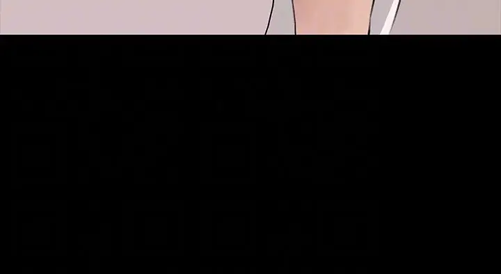 image-komik-living-with-my-sister-in-law-chapter-30-32/58