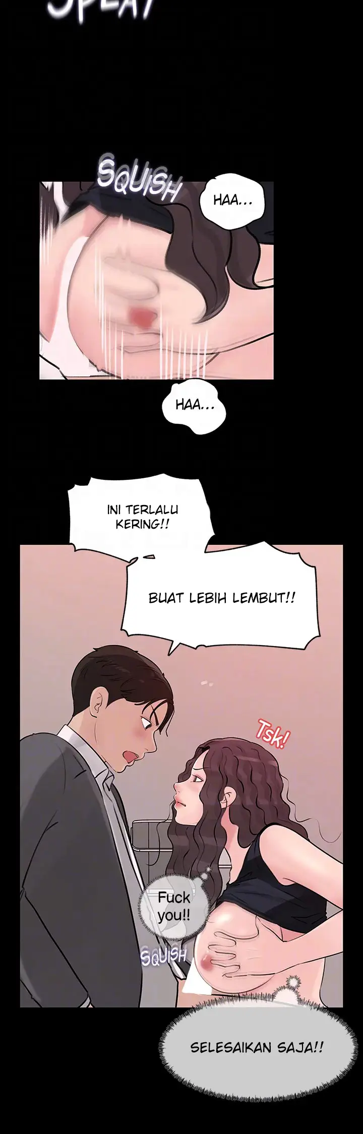 image-komik-living-with-my-sister-in-law-chapter-30-34/58