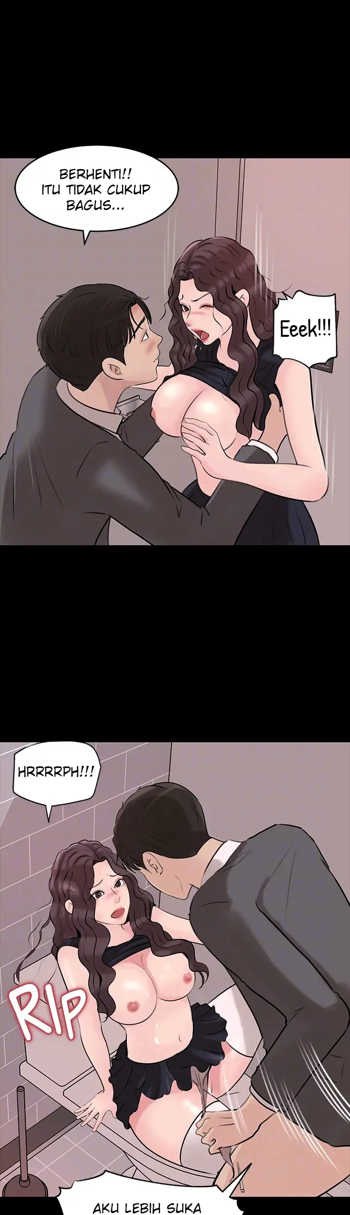 image-komik-living-with-my-sister-in-law-chapter-30-37/58