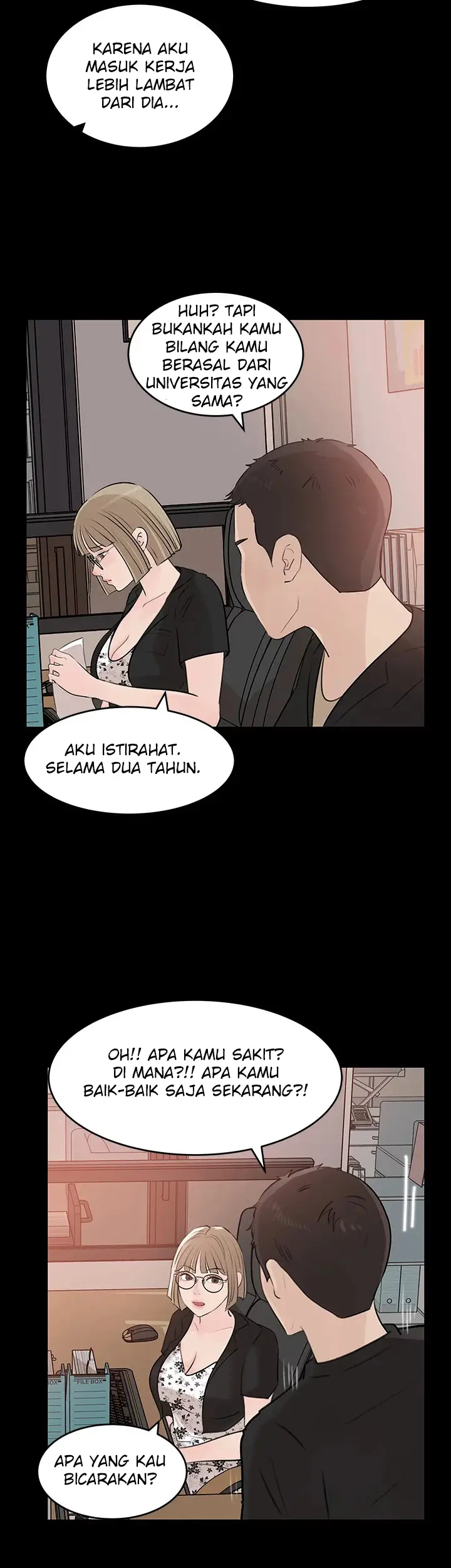 image-komik-living-with-my-sister-in-law-chapter-30-41/58