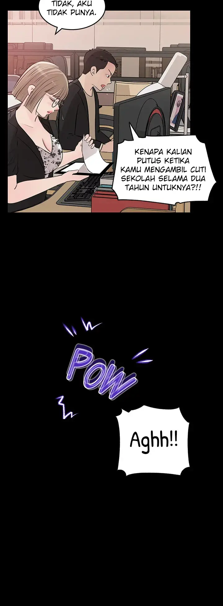 image-komik-living-with-my-sister-in-law-chapter-30-43/58