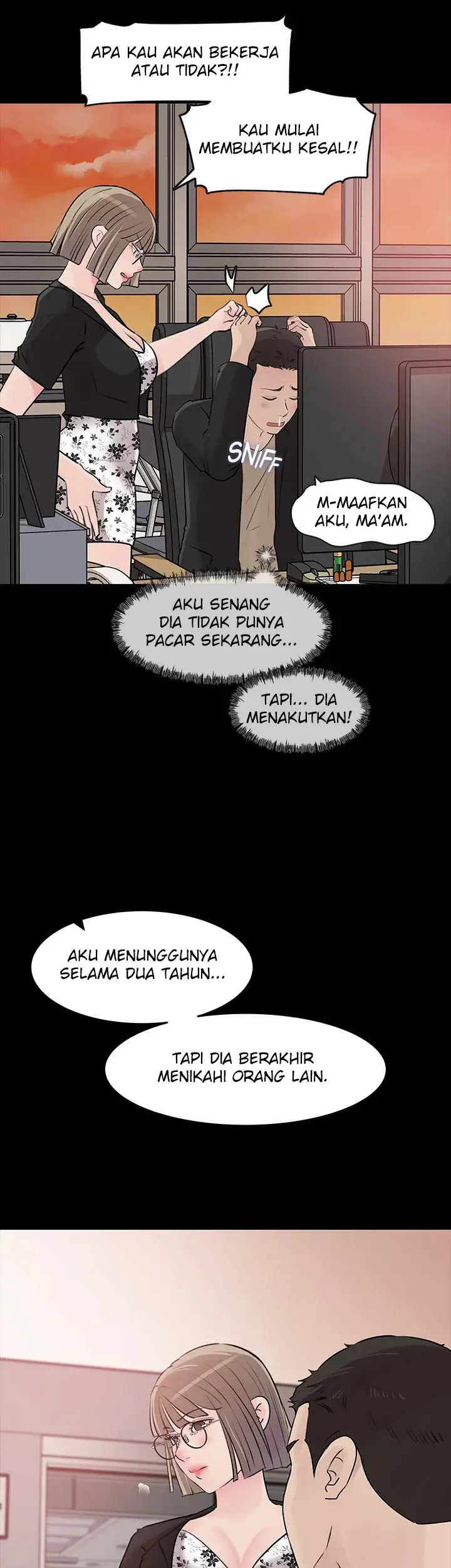 image-komik-living-with-my-sister-in-law-chapter-30-44/58