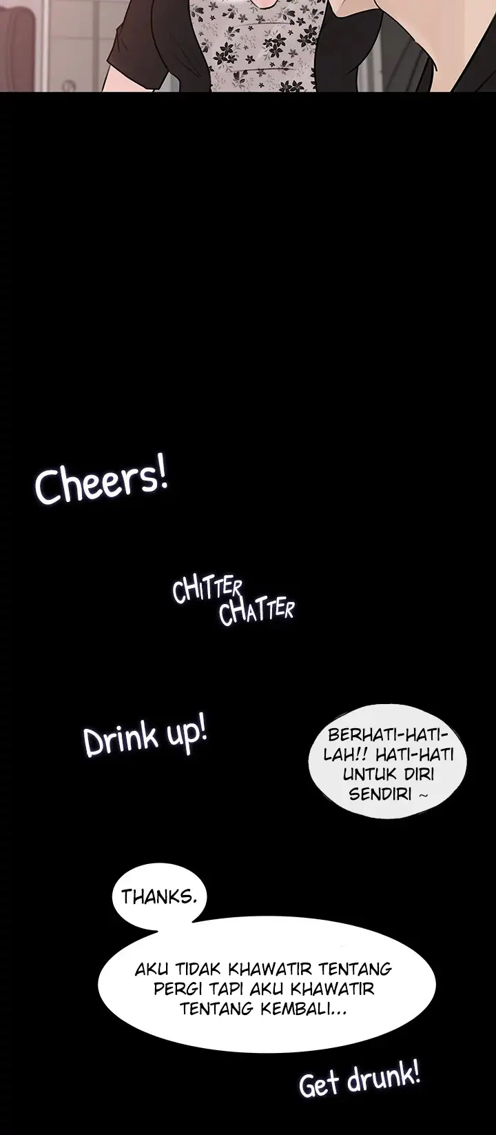 image-komik-living-with-my-sister-in-law-chapter-30-45/58