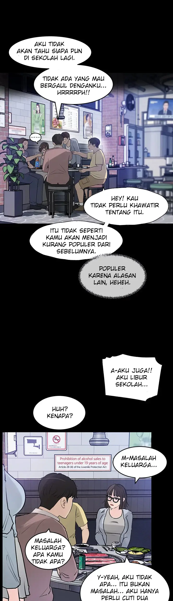 image-komik-living-with-my-sister-in-law-chapter-30-46/58