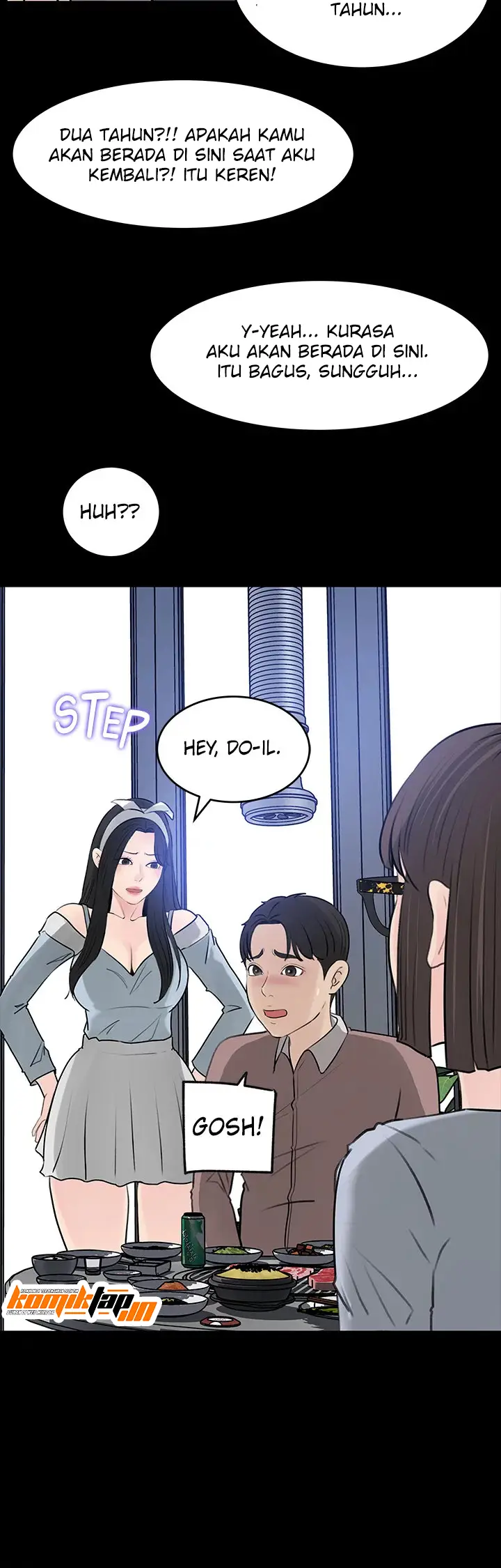 image-komik-living-with-my-sister-in-law-chapter-30-47/58