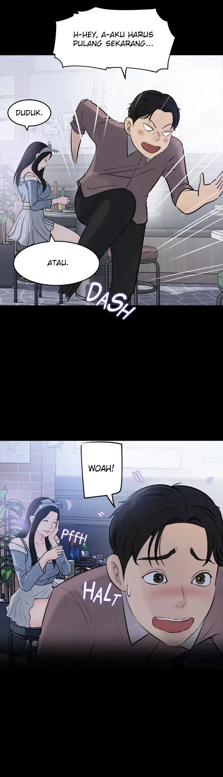 image-komik-living-with-my-sister-in-law-chapter-30-48/58