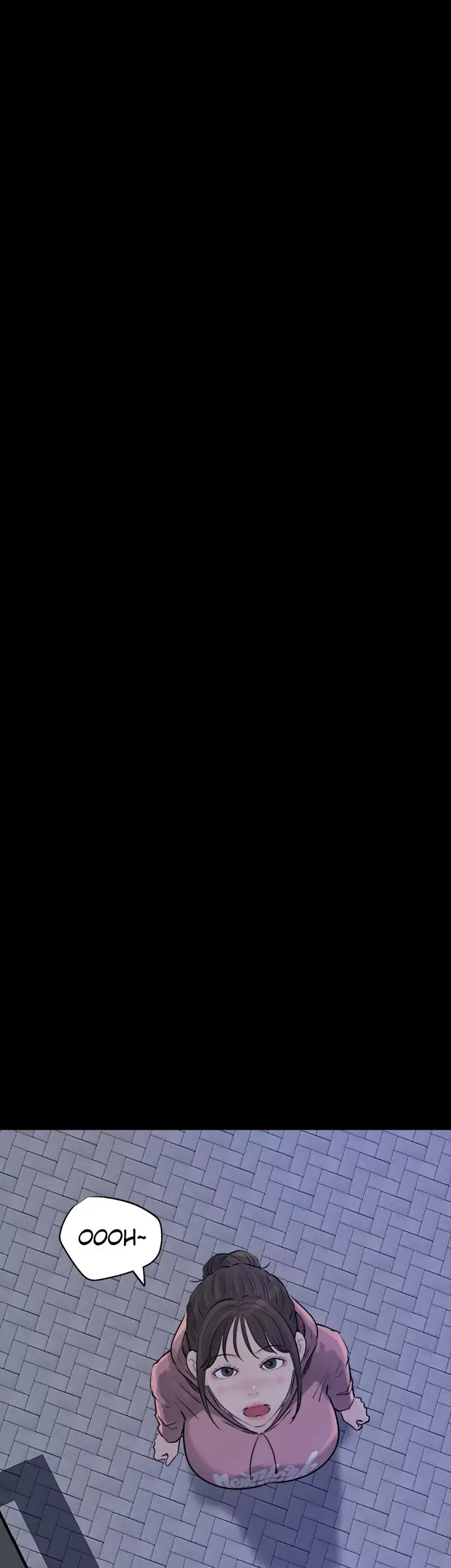 image-komik-living-with-my-sister-in-law-chapter-30-49/58