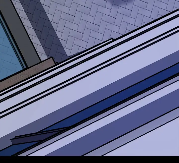 image-komik-living-with-my-sister-in-law-chapter-30-50/58