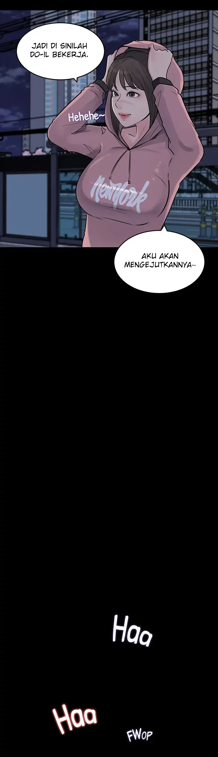 image-komik-living-with-my-sister-in-law-chapter-30-51/58