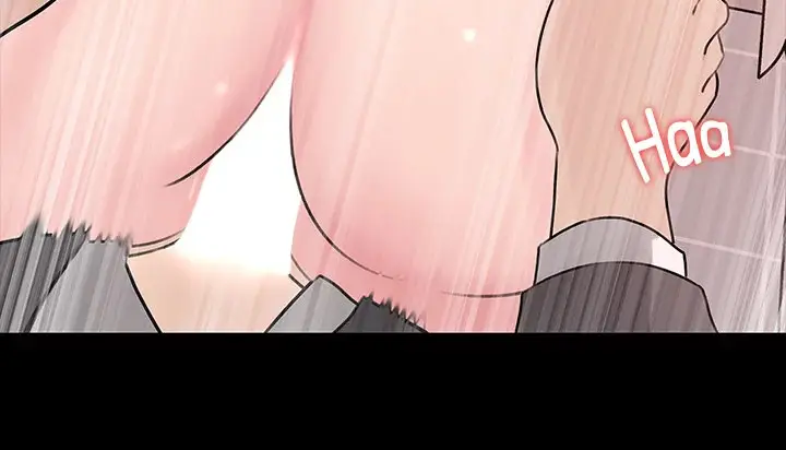 image-komik-living-with-my-sister-in-law-chapter-30-53/58