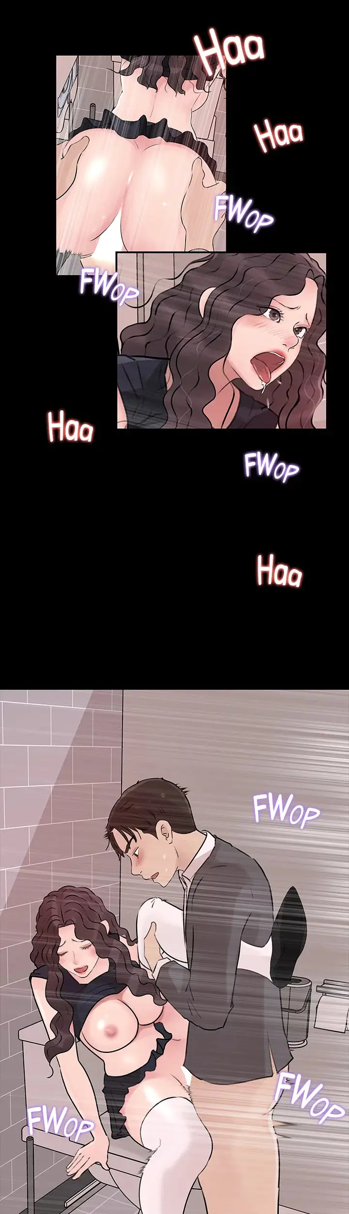 image-komik-living-with-my-sister-in-law-chapter-30-54/58