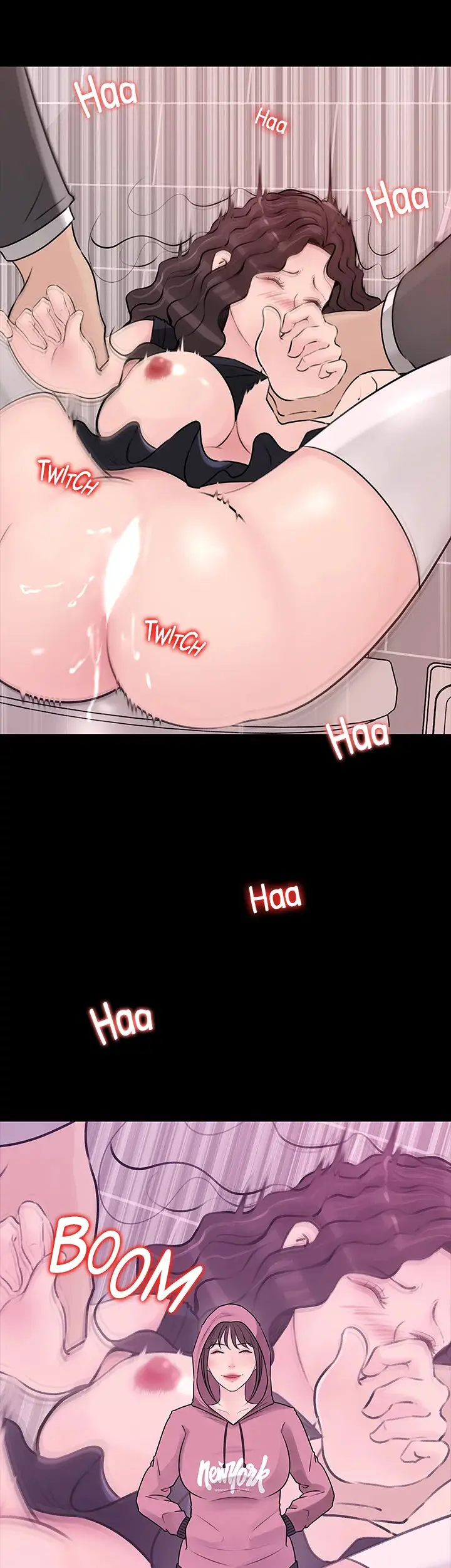 image-komik-living-with-my-sister-in-law-chapter-30-56/58