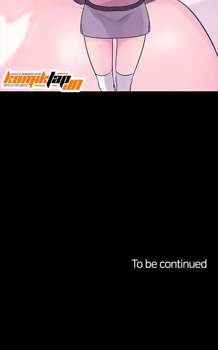 image-komik-living-with-my-sister-in-law-chapter-30-57/58