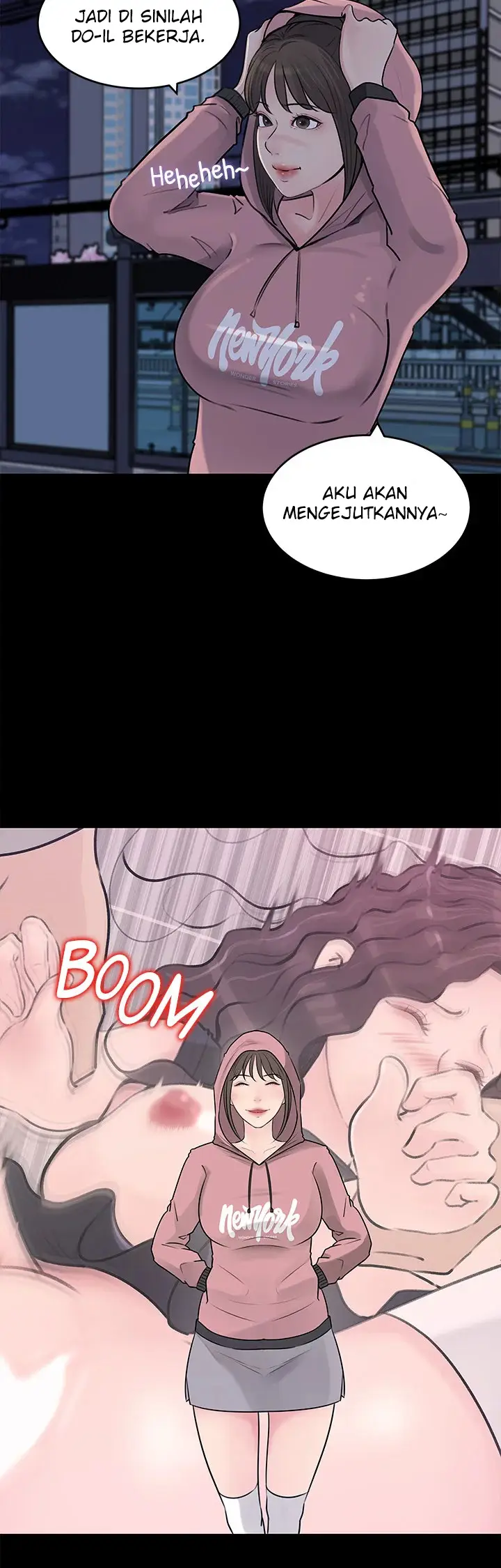 image-komik-living-with-my-sister-in-law-chapter-31-1/54