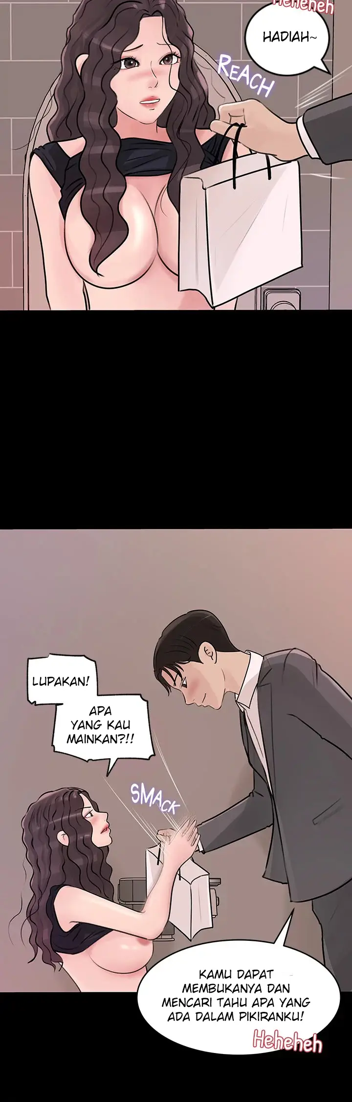 image-komik-living-with-my-sister-in-law-chapter-31-2/54