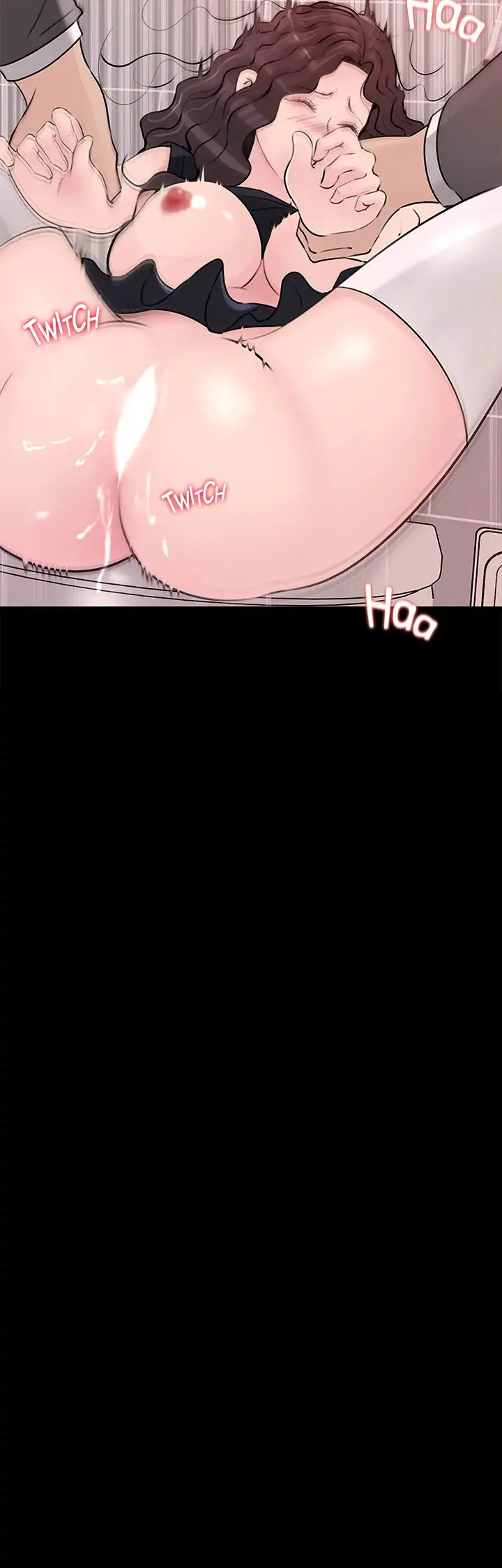 image-komik-living-with-my-sister-in-law-chapter-31-3/54