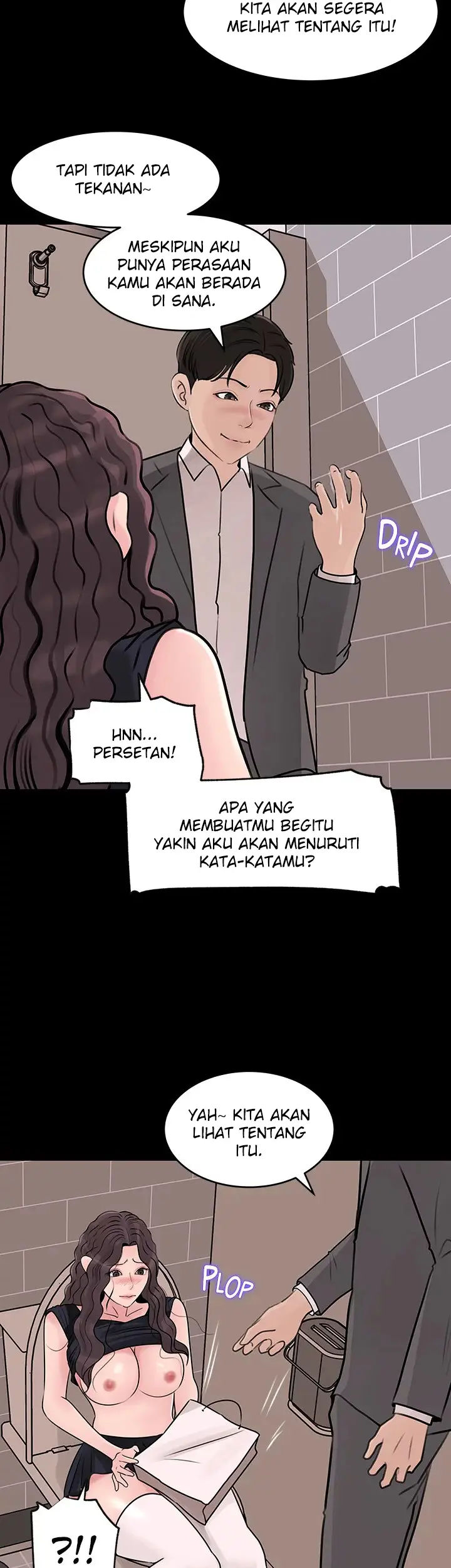 image-komik-living-with-my-sister-in-law-chapter-31-7/54