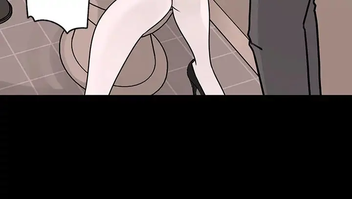 image-komik-living-with-my-sister-in-law-chapter-31-8/54