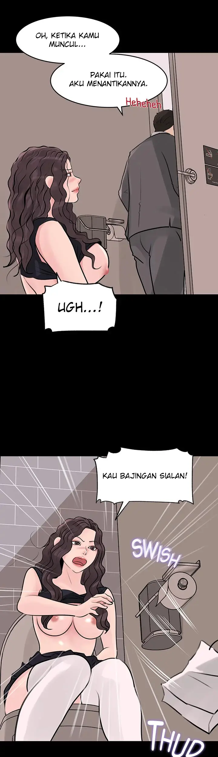 image-komik-living-with-my-sister-in-law-chapter-31-9/54