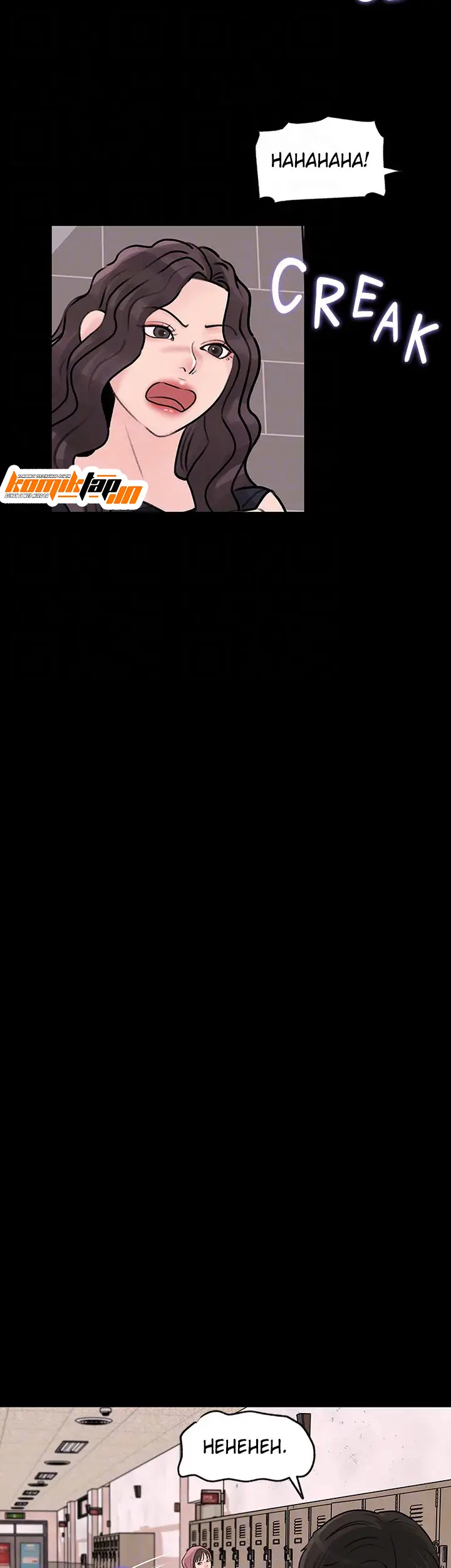 image-komik-living-with-my-sister-in-law-chapter-31-10/54