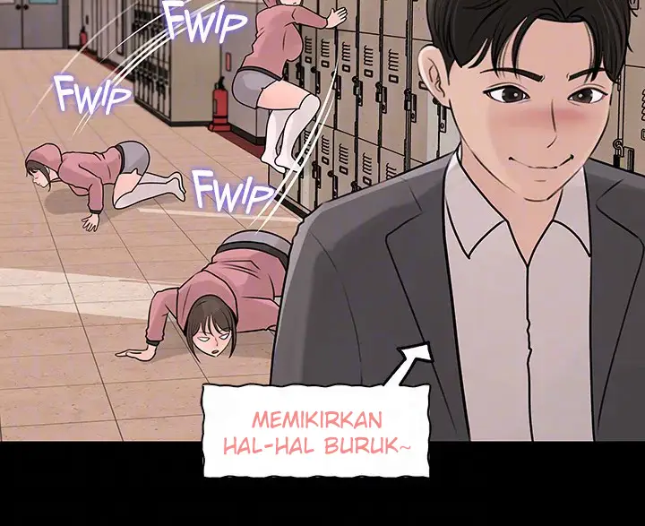 image-komik-living-with-my-sister-in-law-chapter-31-11/54