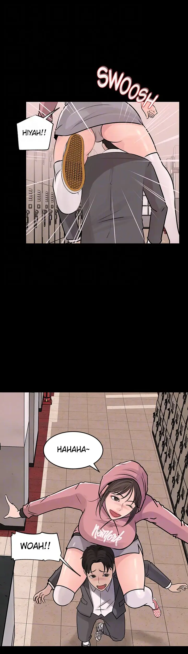 image-komik-living-with-my-sister-in-law-chapter-31-12/54