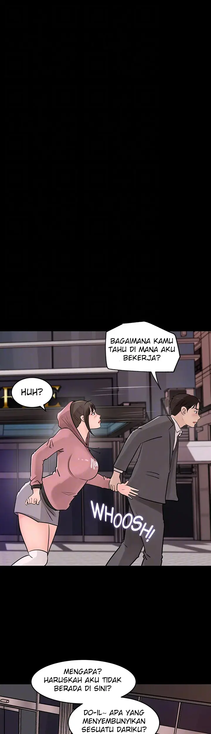 image-komik-living-with-my-sister-in-law-chapter-31-17/54