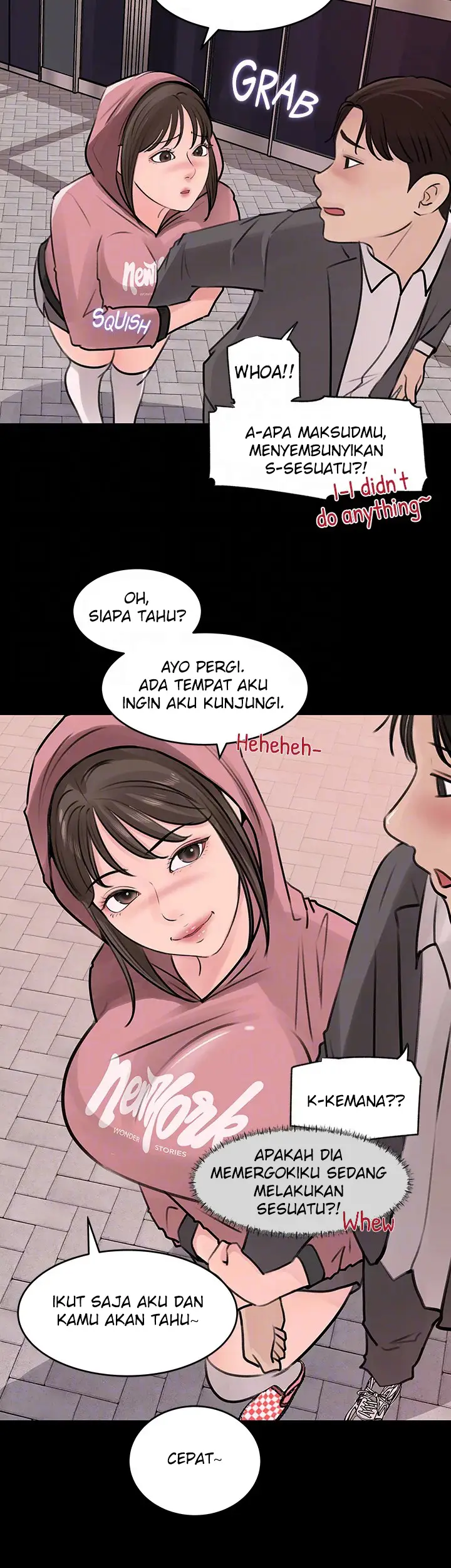 image-komik-living-with-my-sister-in-law-chapter-31-18/54