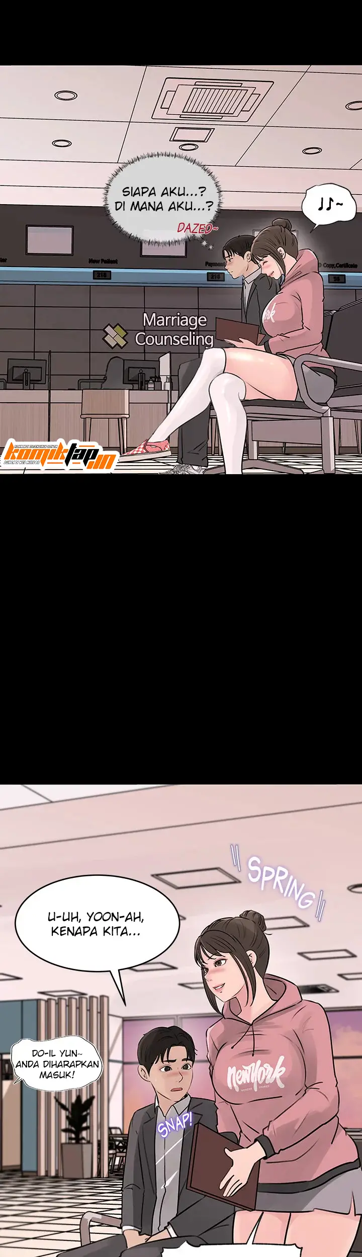 image-komik-living-with-my-sister-in-law-chapter-31-20/54