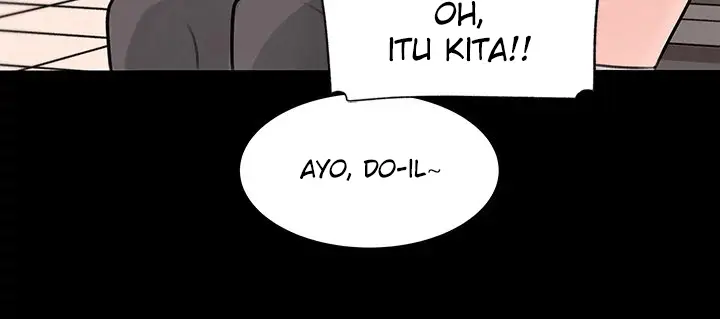 image-komik-living-with-my-sister-in-law-chapter-31-21/54