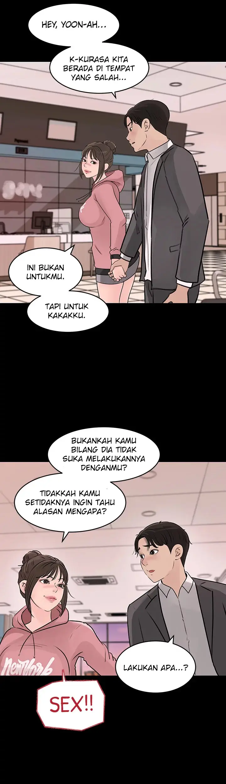 image-komik-living-with-my-sister-in-law-chapter-31-22/54