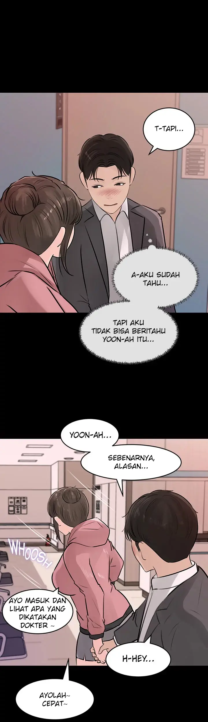 image-komik-living-with-my-sister-in-law-chapter-31-23/54