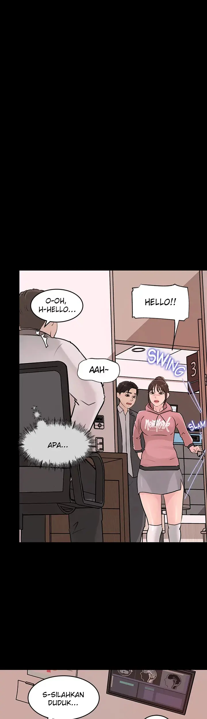 image-komik-living-with-my-sister-in-law-chapter-31-24/54