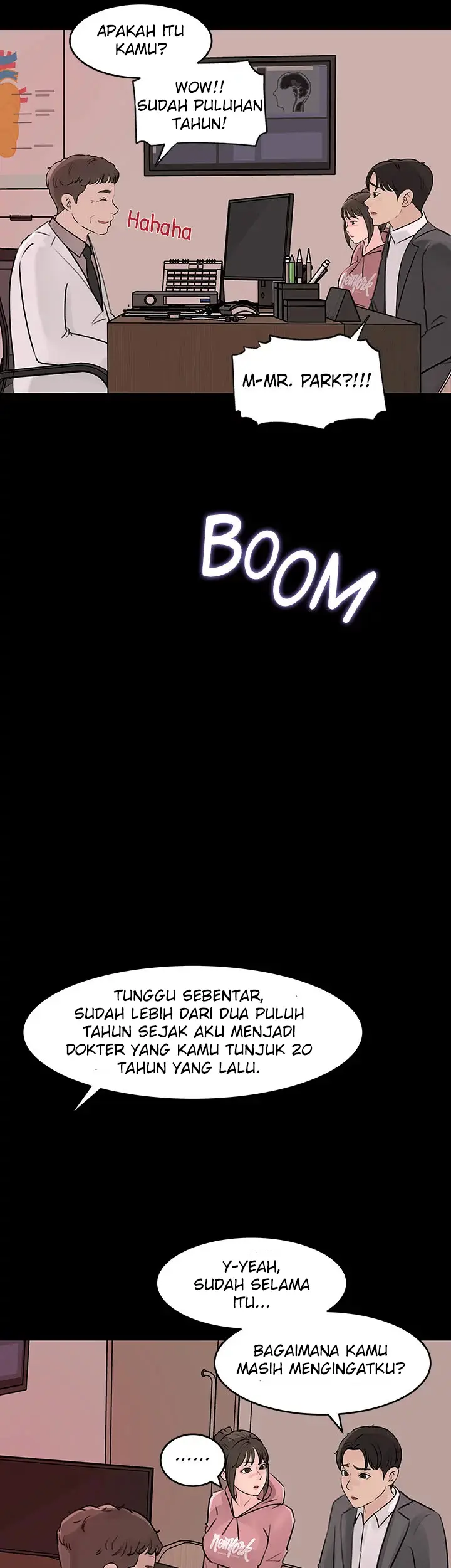 image-komik-living-with-my-sister-in-law-chapter-31-27/54